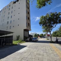 Bán lô đất biển Non Nước – đường Dương Tôn Hải. Lh 0905233234