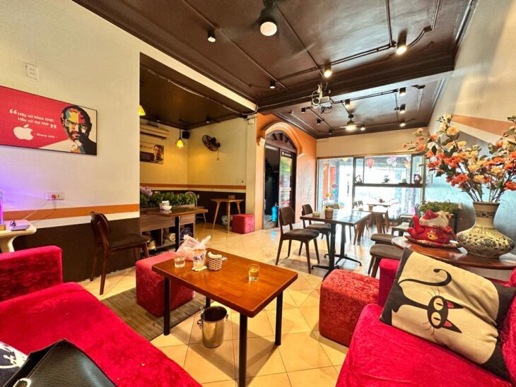 Chính Chủ gửi bán Gấp Mặt Phố Lê Quang Đạo. vỉa hè ô tô tải, kinh doanh sầm uất, 79m, 26 Tỷ