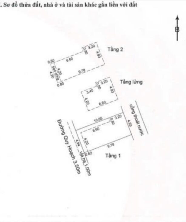 ► Nhà kiệt nhựa có lề sát Nguyễn Văn Linh, Ô tô đậu, Kinh doanh tốt, nhỉnh 6 tỷ