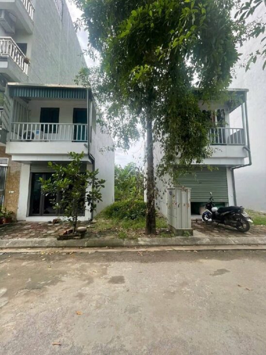 TĐC X4 Quang Lai – Bán Đất, 30m, 7.x tỉ🌞
