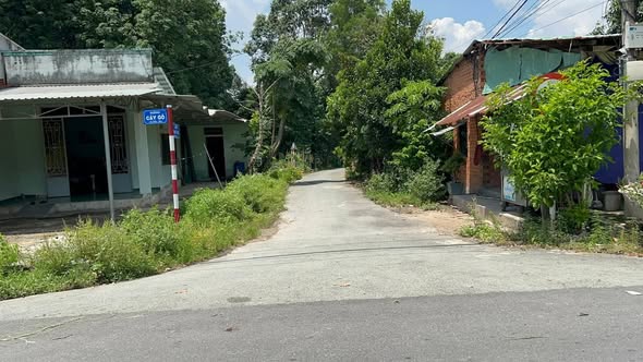 Bán đất 2 mặt tiền 21.000m2 giá 35 tỷ Đường Cây Gõ, An Phú, Củ Chi