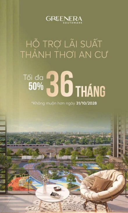 Siêu phẩm đầu tư căn 1PN 51m2 full nội thất cao cấp, tầng đẹp, HTLS 36 tháng, chiết khấu lên tới