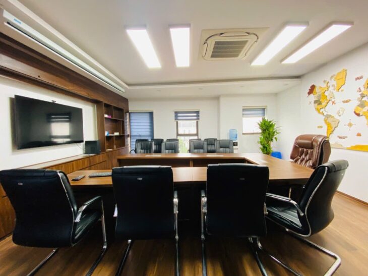 ????Phân lô Liền kề Mạc Thái Tổ 120m 5T Thang máy, MT 6M, KD đỉnh, hơn 62 tỷ