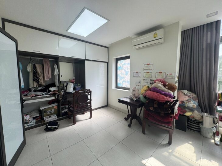 giá thấp ! Phân Lô Nghĩa Đô, xe con tránh hoạt động, vỉa hè 2 thoáng, 48m, 5 tầng, mt 4m