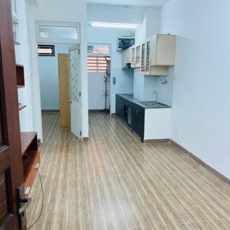 BÁN NHANH CĂN HỘ CT1 VĨNH ĐIẾM TRUNG NHA TRANG GIÁ TỐT CHỈ 1TY490 BÁN NHANH CĂN HỘ CT1 VĨNH ĐIẾM TRUNG NHA TRANG GIÁ TỐT CHỈ 1TY490