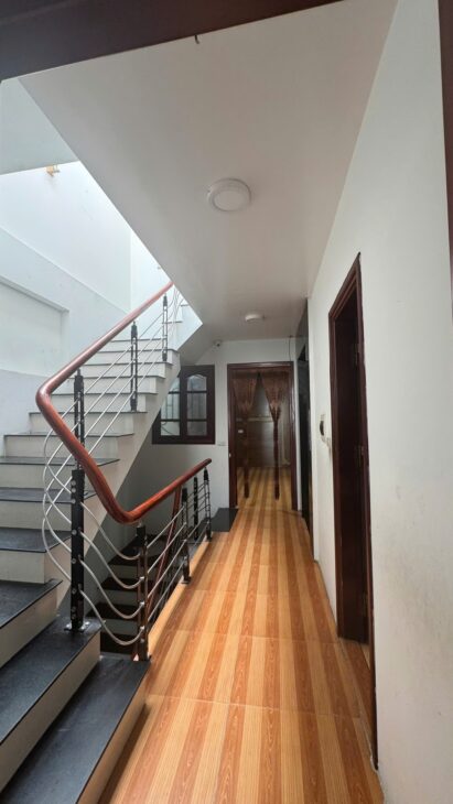 💥Văn phòng, Phân lô Nguyễn Khang 80m 7T Ô tô, Thang máy, 41 tỷ