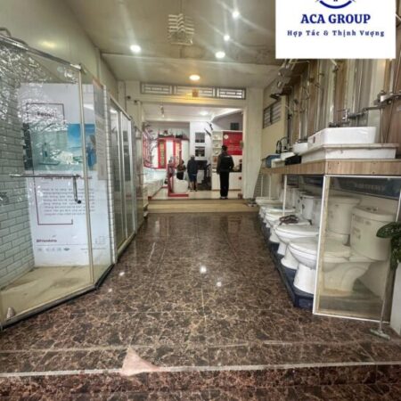 💎CHO THUÊ MẶT BẰNG BÙI THỊ XUÂN – VỊ TRÍ SẦM UẤT