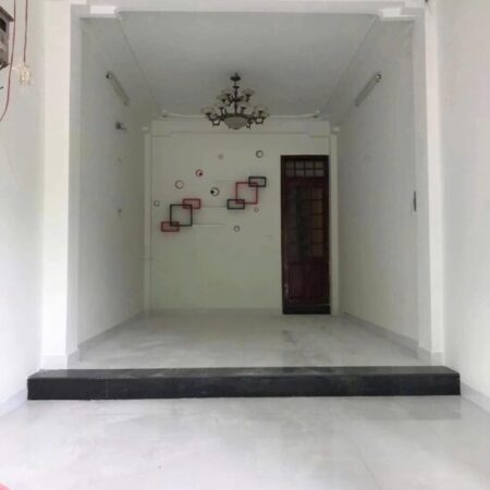 🌈 CHO THUÊ NHÀ 3 TẦNG MẶT TIỀN ĐIỆN BIÊN PHỦ – TP HUẾ 🌈 CHO THUÊ NHÀ 3 TẦNG MẶT TIỀN ĐIỆN BIÊN PHỦ – TP HUẾ