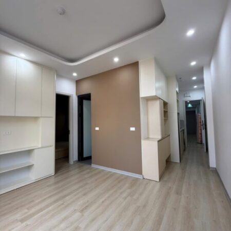 💥Căn hộ Dòng tiền 142m 7T, 23 phòng, CHÙA LÁNG, doanh thu 170tr, chỉ 37.8 tỷ