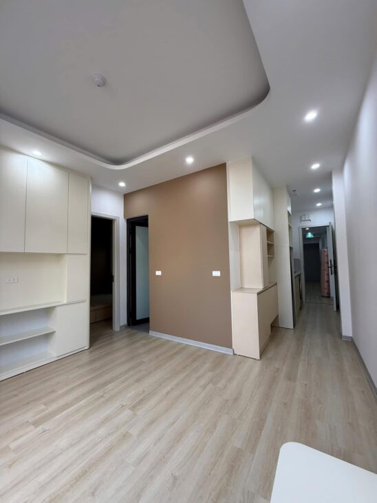 💥Căn hộ Dòng tiền 142m 7T, 23 phòng, CHÙA LÁNG, doanh thu 170tr, chỉ 37.8 tỷ