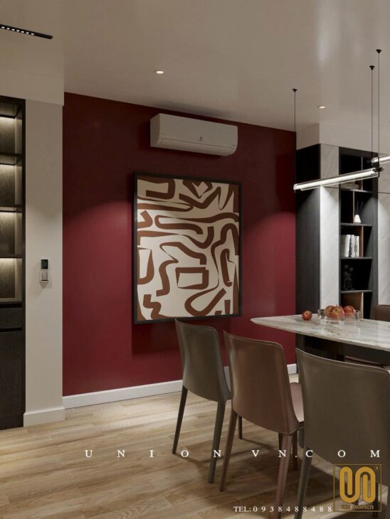 Hoàng Quốc Việt, phân lô ô tô tránh, kinh doanh ngõ thông, 100m, 30 Tỷ