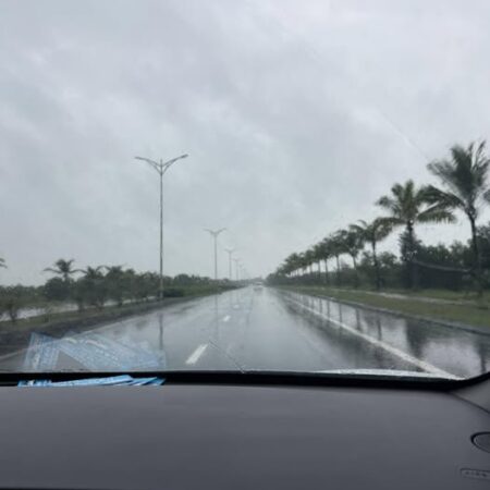 Bán lô KIM ĐỒNG – BIỂN TÂN TRÀ – RẺ NHẤT THỊ TRƯỜNG !!!