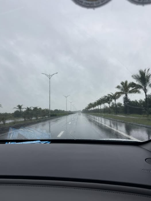 Bán lô KIM ĐỒNG – BIỂN TÂN TRÀ – RẺ NHẤT THỊ TRƯỜNG !!!