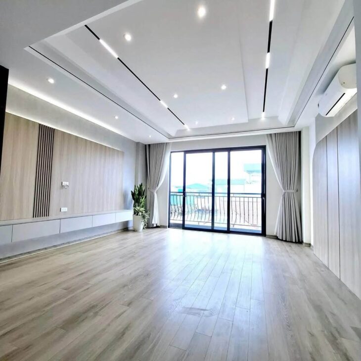 Phân lô Trung Yên, ô tô tránh kinh doanh, 100m, mt 5m, 28 Tỷ