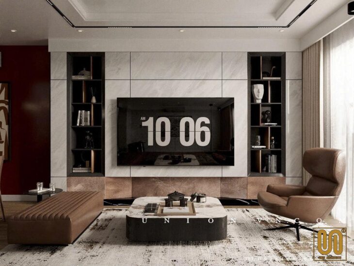 Phân lô Đỗ Quang, 7 tầng thang máy, ô tô, 70m, 32 Tỷ