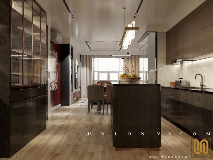 Hoàng Quốc Việt, phân lô ô tô tránh, kinh doanh ngõ thông, 100m, 30 Tỷ