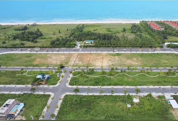 𝐂𝐇𝐔𝐘𝐄̂̉𝐍 𝐍𝐇𝐔̛𝐎̛̣𝐍𝐆 𝐌𝐎̣̂𝐓 𝐕𝐀̀𝐈 𝐁𝐀̂́𝐓 Đ𝐎̣̂𝐍𝐆 𝐒𝐀̉𝐍 𝐁𝐈𝐄̂̉𝐍 𝐒𝐎̛𝐍