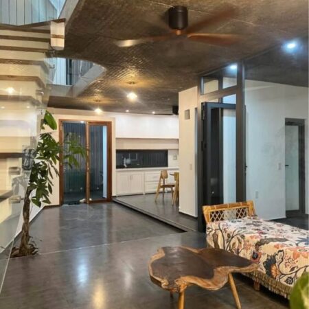 🏡 BÁN NHÀ 2 TẦNG KIỆT 227 TRẦN PHÚ – TRƯỜNG AN, TP HUẾ 🏡 BÁN NHÀ 2 TẦNG KIỆT 227 TRẦN PHÚ – TRƯỜNG AN, TP HUẾ