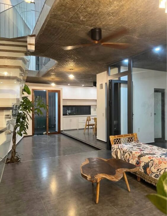 🏡 BÁN NHÀ 2 TẦNG KIỆT 227 TRẦN PHÚ – TRƯỜNG AN, TP HUẾ