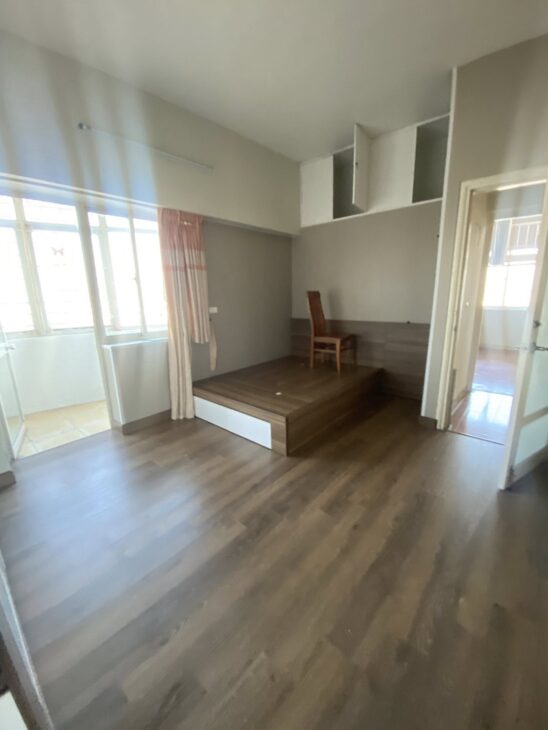 💥Chung cư 671 Hoàng Hoa Thám 92m 3PN Căn góc thoáng sáng, 9.4 tỷ💥