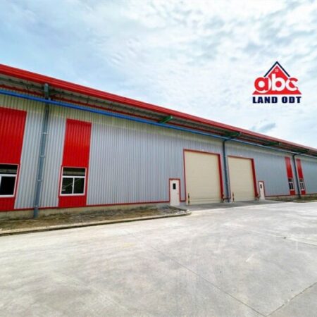 XT628 Xưởng cho thuê lâu dài, với thiết kế khung thép kiên cố, hạ tầng KCN hiện đại XT628 Xưởng cho thuê lâu dài, với thiết kế khung thép kiên cố, hạ tầng KCN hiện đại