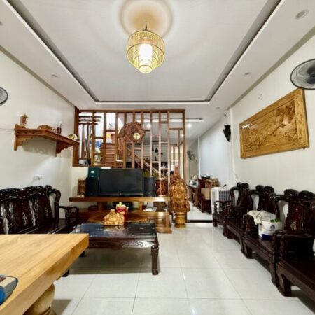 Bán đất tặng nhà MT Đoàn Khuê Nam Việt Á giai đoạn 1, diện tích 110m2 giá 11.95 tỷ