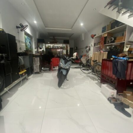 Bán nhà đường Tô Ngọc Vân, Linh Đông, Thủ Đức, 68m2, 4 tầng, 4PN, SH, 8,05 tỷ – Bán nhà đường Tô Ngọc Vân, Linh Đông, Thủ Đức, 68m2, 4 tầng, 4PN, SH, 8,05 tỷ –