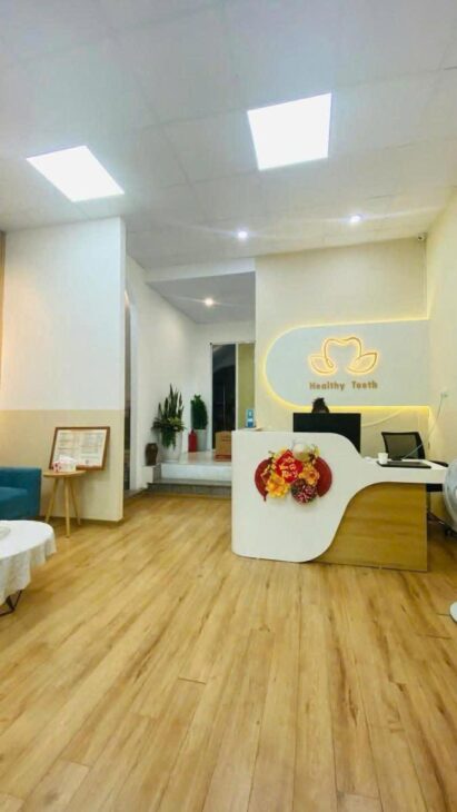 GĐ cần Bán nhà mặt phố Hoàng Ngân – SIÊU PHẨM – MẶT PHỐ VỈA HÈ- Ô TÔ TRÁNH