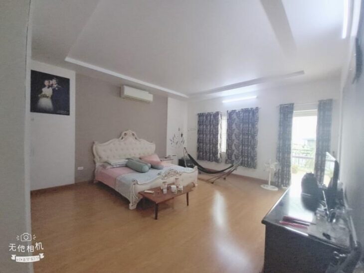 Nhà đẹp Mặt tiền Gò Dưa ngang 7.5m, đang cho thuê 25tr Tam Bình, 216 m2, 17 tỷ