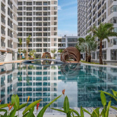 Cập nhật giỏ hàng căn hộ MT Eastmark City Quận 9 Giá tốt nhất thị trường, chỉ từ 2,9 tỷ/căn, đã có