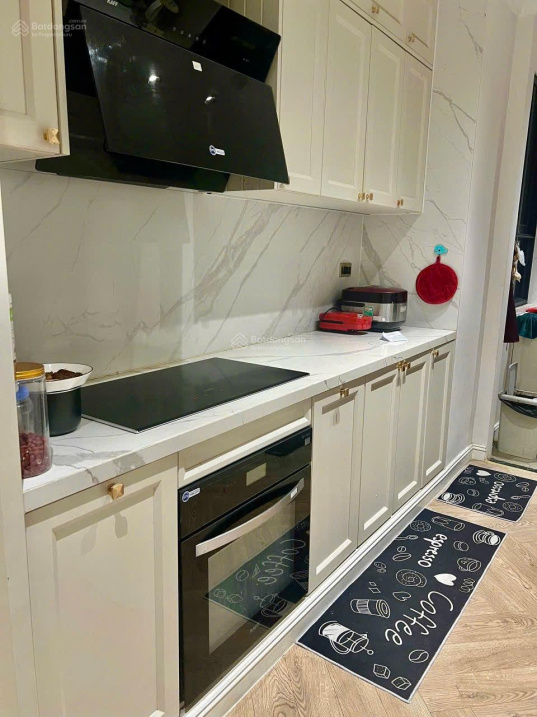 Bán gấp nhà riêng 31m2 tại An Dương Vương, Phú Thượng, Tây Hồ, 10m ra ô tô tránh, cực hiếm