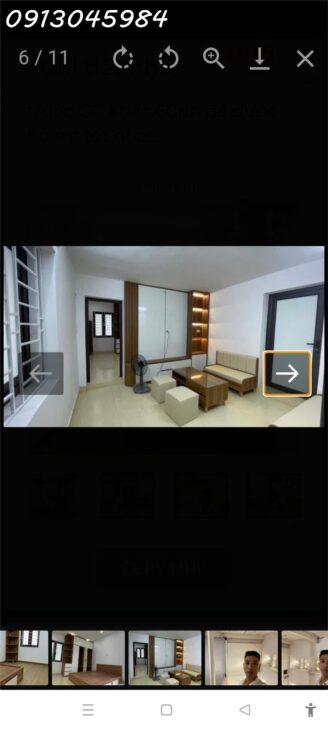 bán nhà ngõ phố lò đúc bán nhà ngõ phố lò đúc