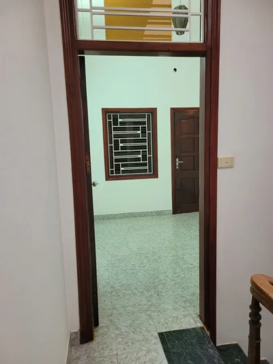 PHÂN LÔ – MORNING ĐỖ CỬA – DÂN XÂY CHẮC CHẮN – 2 THOÁNG TRƯỚC SAU (10.9 tỷ)