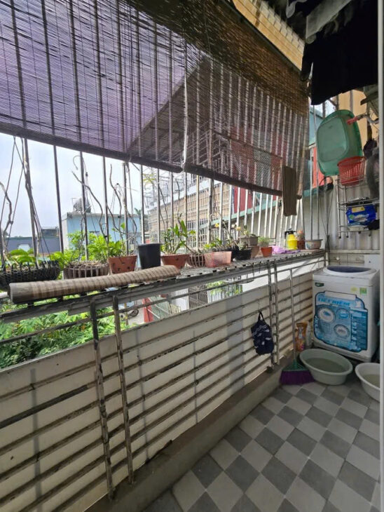 🔥Hiếm Có: MẶT TIỀN 4M – THOÁNG SÁNG – Ở NGAY. Bán nhà THANH XUÂN.