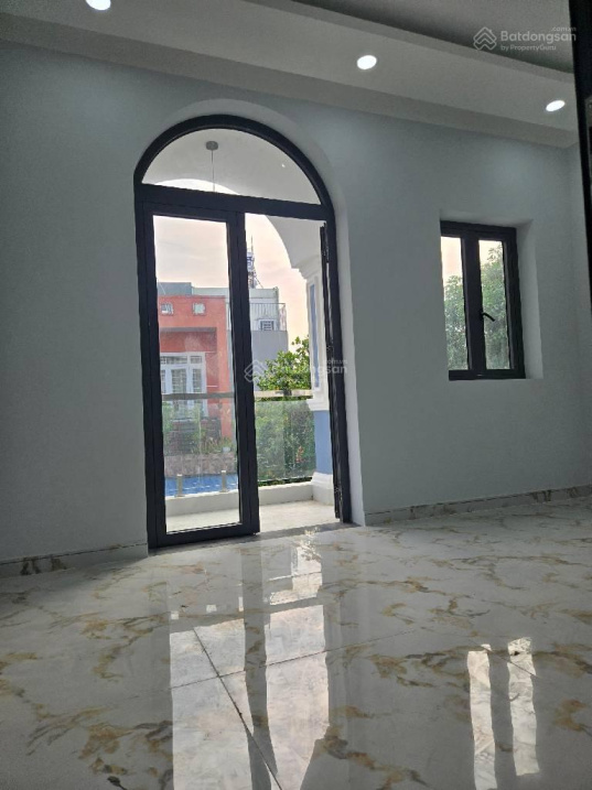 Bán Nhà Riêng tại KDC Phước Thiện, 4,99 tỷ, 62m2, 4PN, 3WC, đầy đủ tiện nghi