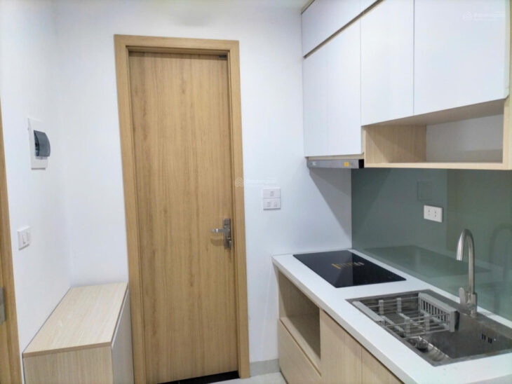 BÁN NHÀ DÒNG TIỀN LÔ GÓC CẦU DIÊN, OTO, DT 70M2, 7 TẦNG, DT 70TR/THÁNG