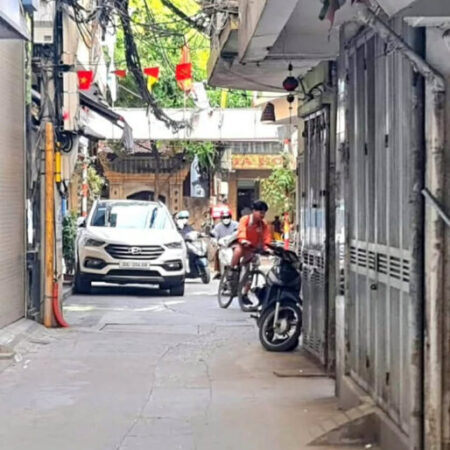 PHỐ HIẾM NHÀ BÁN!!! NHÀ RIÊNG TẠI XUÂN THUỶ/ CẦU GIẤY- DT 48M2- Ô TÔ QUA NHÀ- LÔ GÓC- MẶT NGÕ KINH PHỐ HIẾM NHÀ BÁN!!! NHÀ RIÊNG TẠI XUÂN THUỶ/ CẦU GIẤY- DT 48M2- Ô TÔ QUA NHÀ- LÔ GÓC- MẶT NGÕ KINH