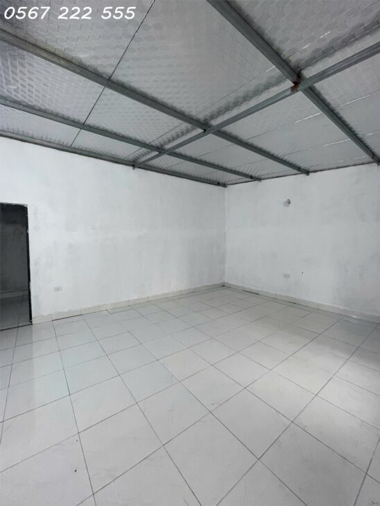 NHÀ CẤP 4 MỚI ĐẸP – NGÕ 85 VỌNG HẢI, HƯNG ĐẠO, DƯƠNG KINH – GIÁ CHỈ 1.x TỶ – ZALO 0567 222 555