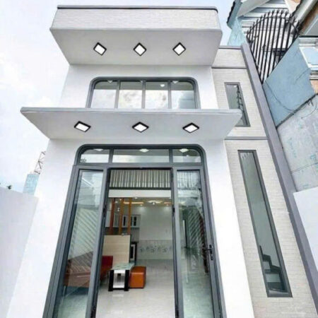 NHÀ 1 TRỆT 1 LỬNG – PHƯỜNG TÂN TRIỀU, ĐỒNG NAI , shr, full thổ giá chỉ 1 tỷ 540 NHÀ 1 TRỆT 1 LỬNG – PHƯỜNG TÂN TRIỀU, ĐỒNG NAI , shr, full thổ giá chỉ 1 tỷ 540