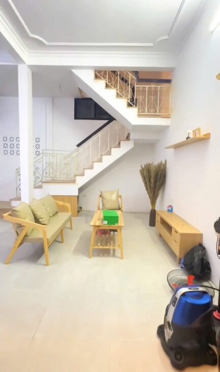 ĐẤT ĐẸP – KHÍ VƯỢNG – LỘC SINH – ĐƯỜNG NGUYỄN DU TỔ 19 TAM ĐIỆP
