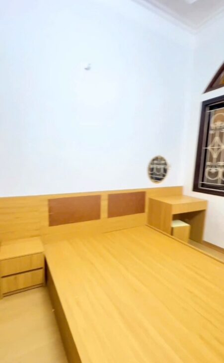 ĐẤT ĐẸP – KHÍ VƯỢNG – LỘC SINH – ĐƯỜNG NGUYỄN DU TỔ 19 TAM ĐIỆP