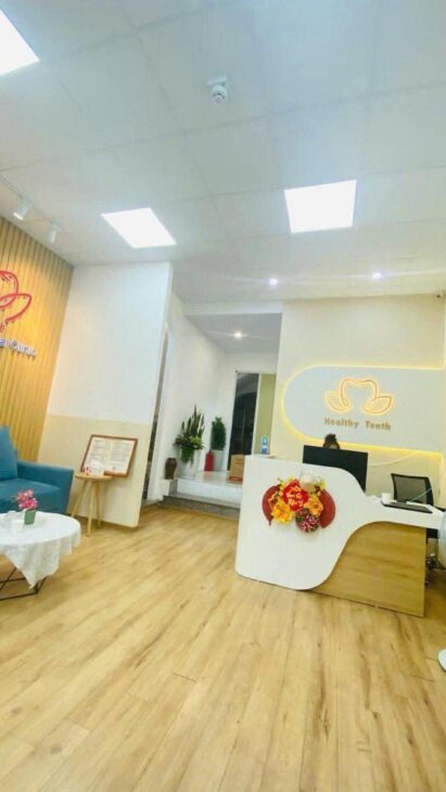 GĐ cần Bán nhà mặt phố Hoàng Ngân – SIÊU PHẨM – MẶT PHỐ VỈA HÈ- Ô TÔ TRÁNH