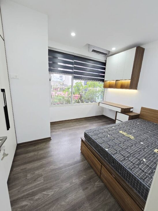 CĂN GÓC – CHUNG CƯ 3 NGỦ – NỘI THẤT XỊN XÒ FULL A_Z – TẶNG TOÀN BỘ KHÁCH MUA_ 101,8 M2.