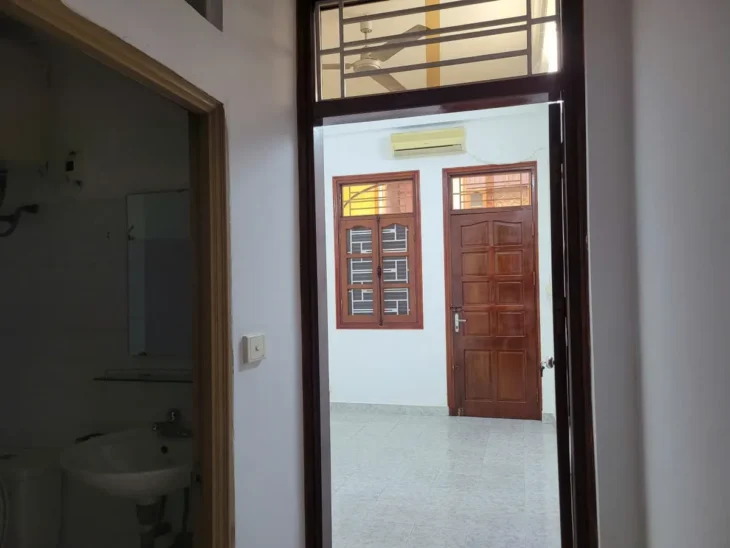 PHÂN LÔ – MORNING ĐỖ CỬA – DÂN XÂY CHẮC CHẮN – 2 THOÁNG TRƯỚC SAU (10.9 tỷ)