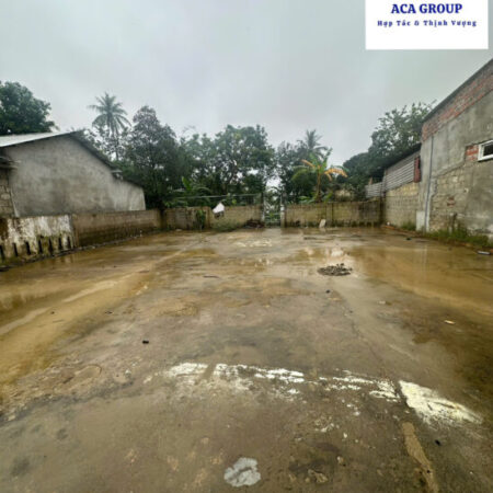 💎 🏠 CHO THUÊ GẦN 1000m2 MẶT TIỀN MẶT BẰNG CÓ CẢ NHÀ CẤP 4 BÙI THỊ XUÂN