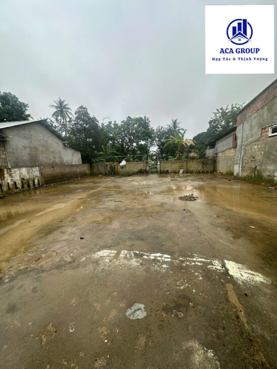 💎 🏠 CHO THUÊ GẦN 1000m2 MẶT TIỀN MẶT BẰNG CÓ CẢ NHÀ CẤP 4 BÙI THỊ XUÂN