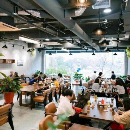 Bán nhà phố Láng Hạ – 130m2 x MT 7m – Lô góc 3 thoáng Vỉa hè rộng KDVP – Ô tô dừng đỗ Bán nhà phố Láng Hạ – 130m2 x MT 7m – Lô góc 3 thoáng Vỉa hè rộng KDVP – Ô tô dừng đỗ