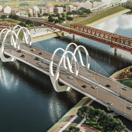 bán nhà mặt phố Phan Đăng Lưu, 1 mặt ôtô tránh, vỉa hè rộng, đón đầu cầu Đuống 2 đang khởi công bán nhà mặt phố Phan Đăng Lưu, 1 mặt ôtô tránh, vỉa hè rộng, đón đầu cầu Đuống 2 đang khởi công