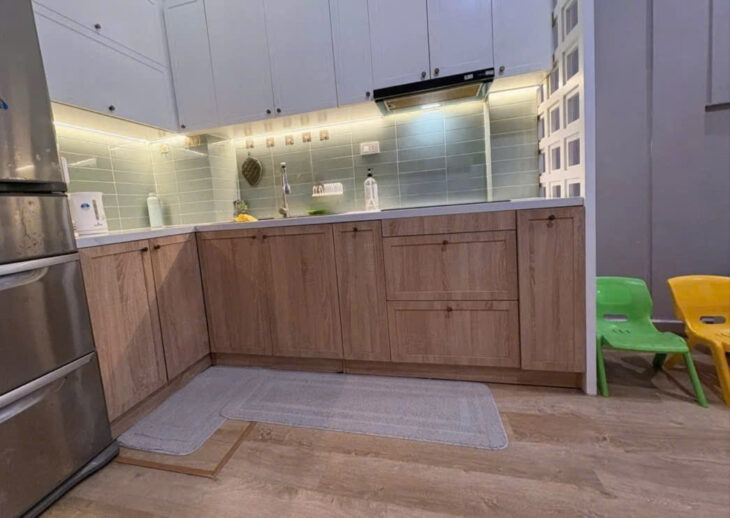 BÁN NHÀ TRẦN CUNG, 5T KIÊN CỐ, HIỆN ĐẠI, TIỆN ÍCH BẠT NGÀN – 39M2, 7.39 TỶ