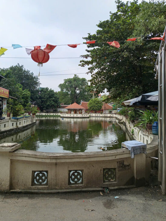 HOA HẬU PHỐ KIỀU MAI, MẢNH ĐẤT VÀNG PHÚC DIỄN – 68M2, 10.8 TỶ